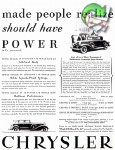 Chrysler 1932 122.jpg